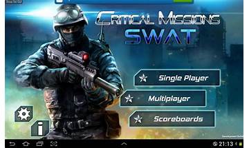 CM Swat for Android - Download the APK from Habererciyes